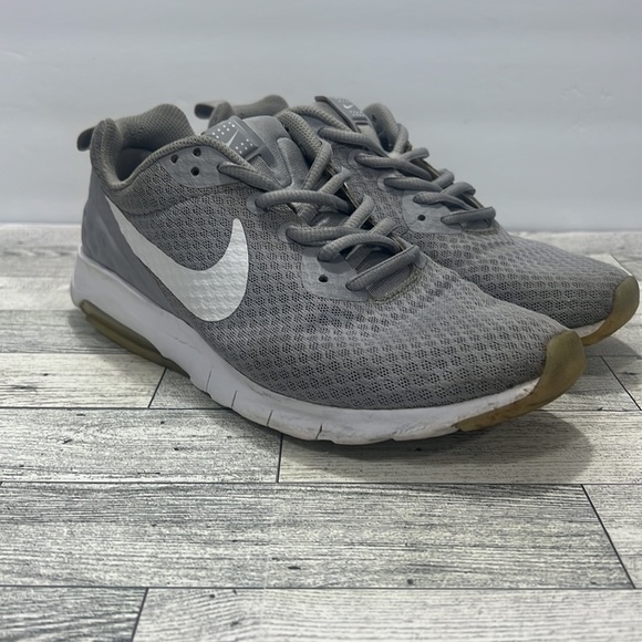 Nike Air Max Motion - Picture 10 of 13